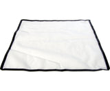 EXTRACT!T Micron Bags 5 gal 4 bag kit