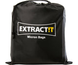 EXTRACT!T Micron Bags 5 gal 4 bag kit