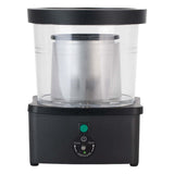 ExtractCraft The Source Turbo Oil Extractor