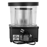 ExtractCraft The Source Turbo Oil Extractor