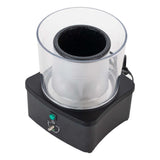 ExtractCraft The Source Turbo Oil Extractor
