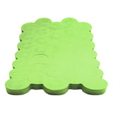 EZ-Clone 35 Green Cloning Collars