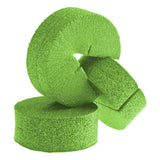 EZ-Clone 35 Green Cloning Collars