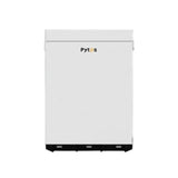 Pytes R-BOX-IP65 Outdoor Rated Cabinet