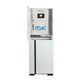 Pytes Forest R All-In-One ESS Enclosure