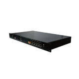 Pytes Communication Hub