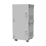 Pytes V-BOX-IC Cabinet for V5 Batteries