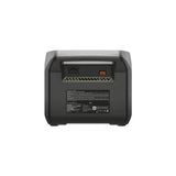 EcoFlow RIVER 2 Pro Portable Power Station Solar Generator