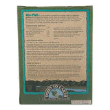 Bio-Fish All Purpose 7-7-2 Fertilizer (5 lb)