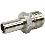 Male Adapter