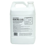Ocean Gold 2-1-0.3 (1 gal)