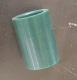 Blumat Glass Plant Self Watering Globes