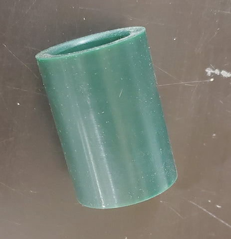 blumat glass plant self watering globes Blumat Glass Plant Self Watering Globes