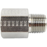 Adapter