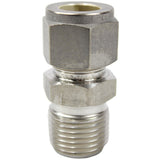 Male Connector