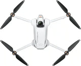 Antigravity A1 8K 360 Remote Control Drone - Standard Bundle