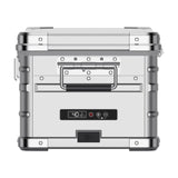 ICECO APL20 21QT Light Duty Single Zone Aluminum Freezer