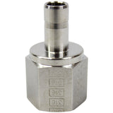 Female Adapter