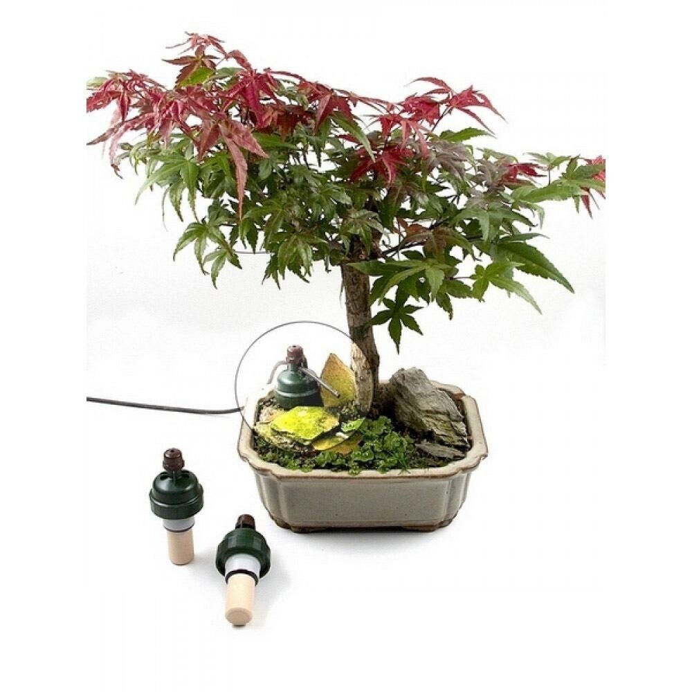 Blumat Bonsai Automatic Plant Watering Sensor - Thumbnail 5