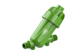 FLORAFLEX DISC FILTER- NPT