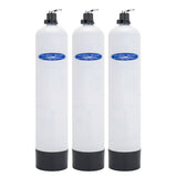 Whole House Inline Water Filter
