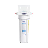 Commercial Inline SMART Water Filter