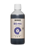 BioBizz BIO UP