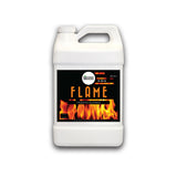 Success Nutrients Flame: Flower Enhancer - 1 Gallon - Case of 4