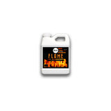 Success Nutrients Flame: Flower Enhancer - 1 Quart - Case of 8