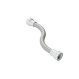 3/4" PVC-Lock Flexible Repair Coupling 34784