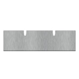 12" X 3" General Purpose Floor Scraper Tile Stripper Blade for TSCP8