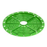 FloraFlex 10.5" to 12" Matrix - 12 Pack