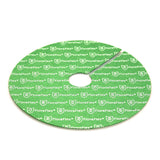 FloraFlex 12.5" Matrix Pad - 12 Pack