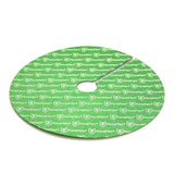 FloraFlex 15.5" Matrix Pad - 12 Pack