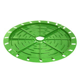 FloraFlex 15.5" to 18" Matrix - 12 Pack