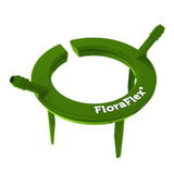 FloraFlex 2 1/4" Matrix Circulator - 12 Pack