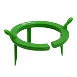 FloraFlex 3" Matrix Circulator - 12 Pack