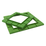 FloraFlex 4" to 6" Stacker Planting & Watering