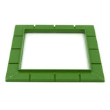 FloraFlex 6" to 8" Stacker Planting & Watering