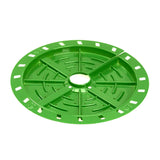 FloraFlex 7.5" to 9" Matrix - 12 Pack