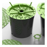 FloraFlex 7.5" to 9" Matrix - 12 Pack
