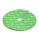 FloraFlex 9" Matrix Pad - 12 Pack