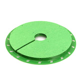 FloraFlex 9" Matrix Pad - 12 Pack