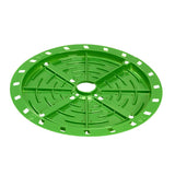 FloraFlex 9" to 10.5" Matrix - 12 Pack