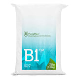 FloraFlex B1 Nutrients - 25 lb Bag