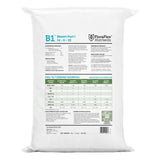 FloraFlex B1 Nutrients - 25 lb Bag
