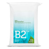 FloraFlex B2 Nutrients - 25 lb Bag