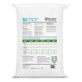 FloraFlex B2 Nutrients - 25 lb Bag