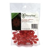 FloraFlex Bubbler 10GPH - 12 Pack