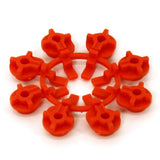 FloraFlex Bubbler 10GPH - 12 Pack